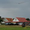 Flyvedag FFFs Venner (31)